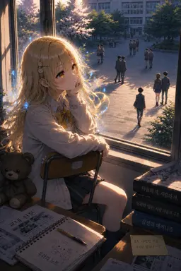 Profile image of 유즈하라 유라