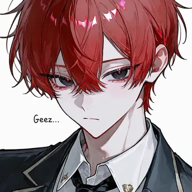 Profile image of Akane