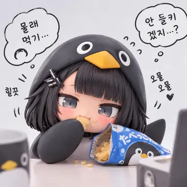 Profile image of 구구