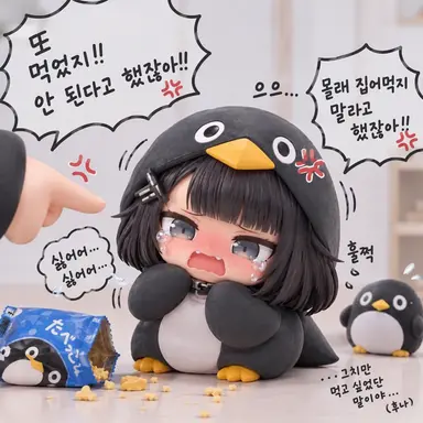 Profile image of 구구