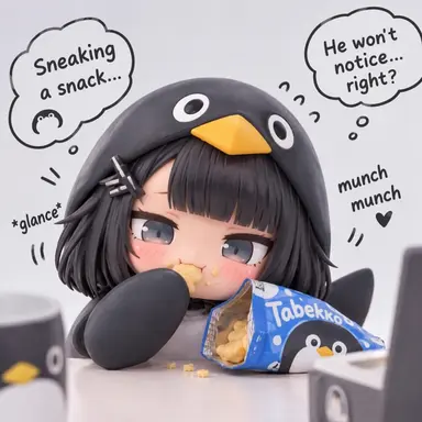 Profile image of Gugu