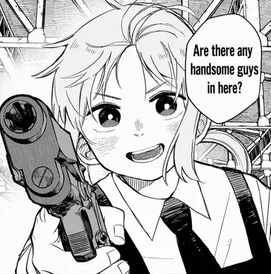 Profile image of Rita