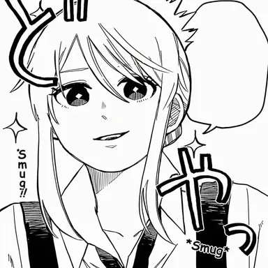 Profile image of Silvia