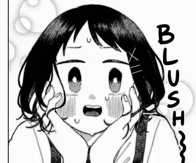 Profile image of Hana