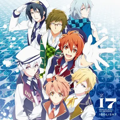 Profile image of IDOLiSH7