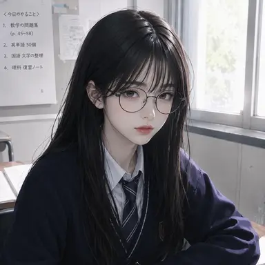 Profile image of ユ・セア