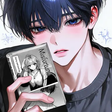 Profile image of Kosuke