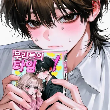 Profile image of 후가