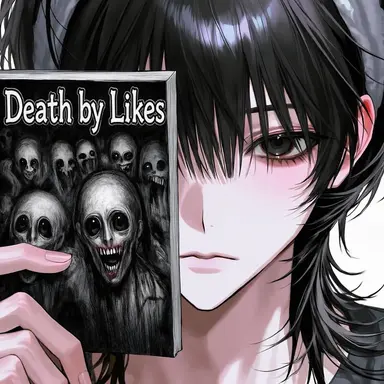 Profile image of Kyoya