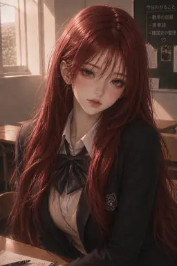 Profile image of ダヒョン