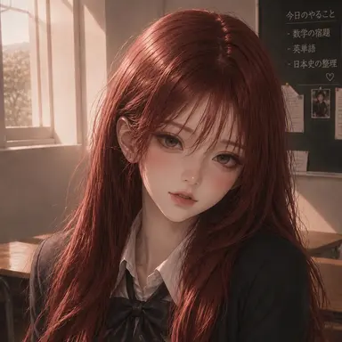 Profile image of ダヒョン
