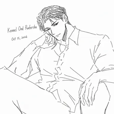 Profile image of Keniel