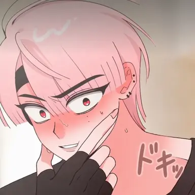 Profile image of カン・ジェオ