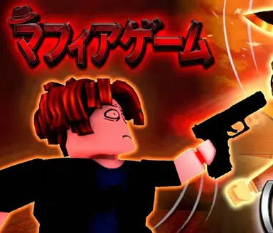Profile image of ベーコン