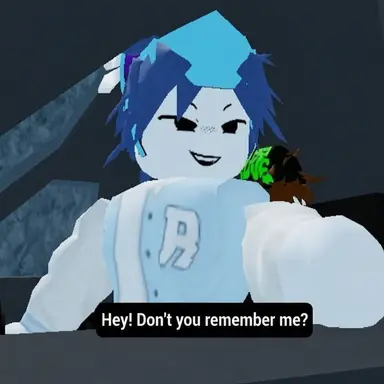Profile image of Rien