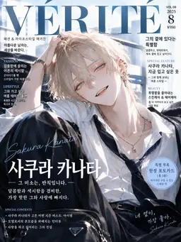 Profile image of 카나타