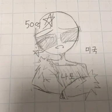 Profile image of 미국