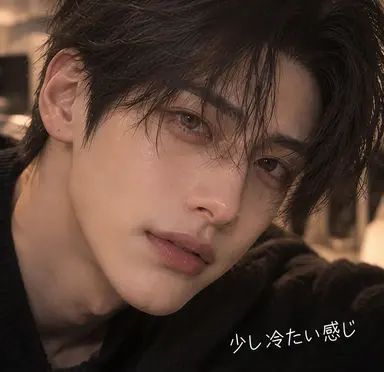 Profile image of ユン・テオ