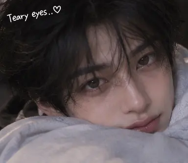 Profile image of Yoon Tae-oh