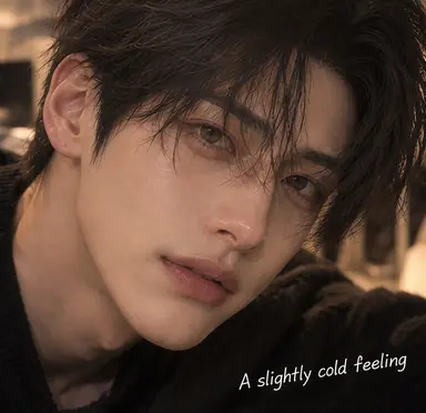 Profile image of Yoon Tae-oh