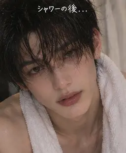 Profile image of ユン・テオ