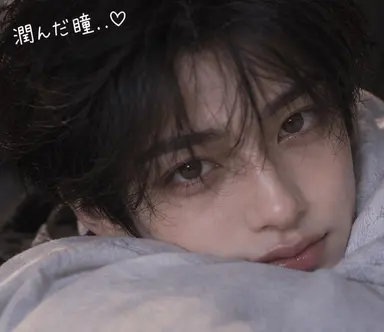 Profile image of ユン・テオ