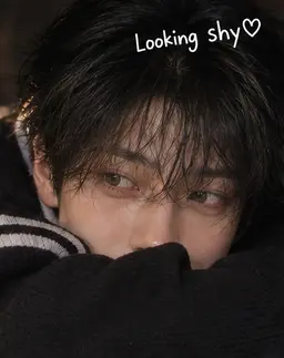 Profile image of Yoon Tae-oh