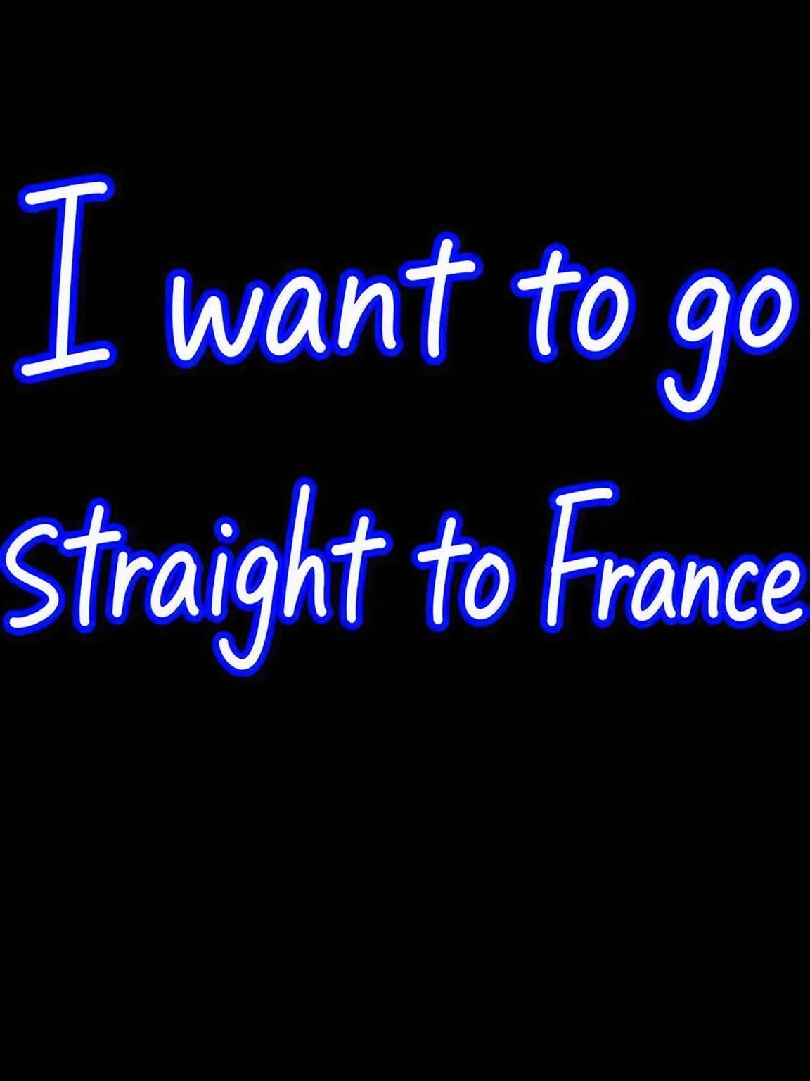 lostapi50742855의 Falling for France
