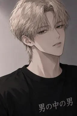 Profile image of クァン・スデ
