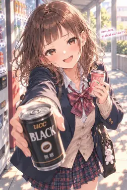 Profile image of Kotoha