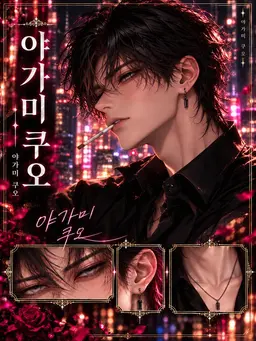 Profile image of 쿠오
