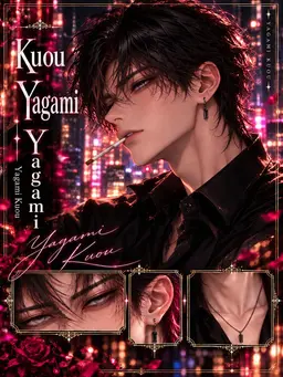 Profile image of Kuou