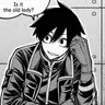 Profile image of Masumi Yodogawa