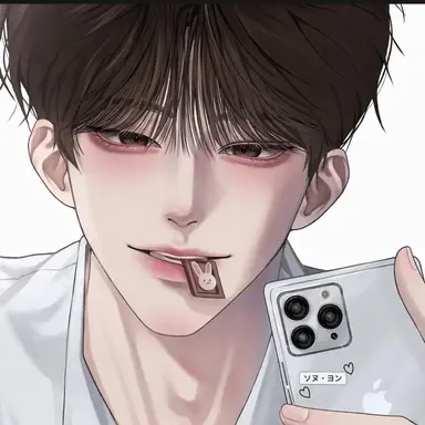 Profile image of イ・セフン