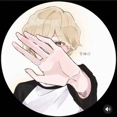 Profile image of 아키