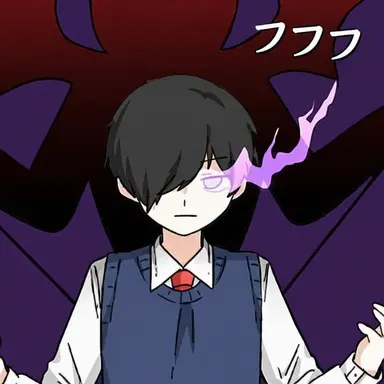 Profile image of カオ
