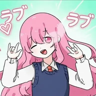 Profile image of オブ