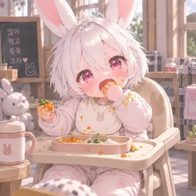 Profile image of 포코