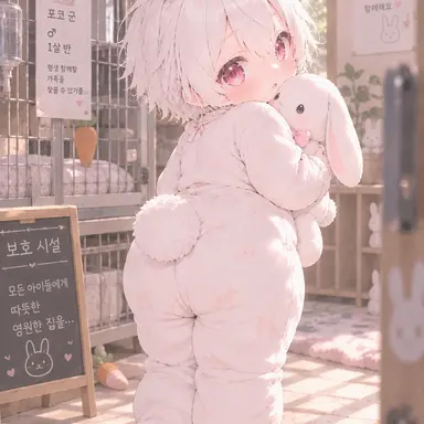Profile image of 포코