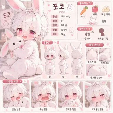 Profile image of 포코