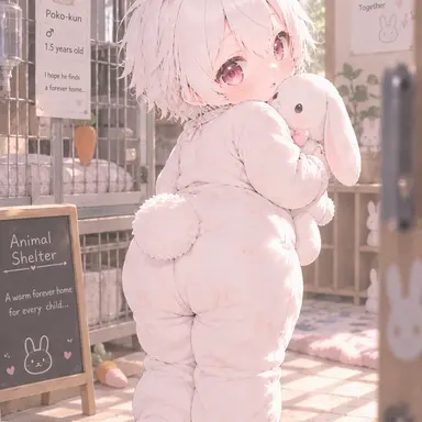 Profile image of Poko