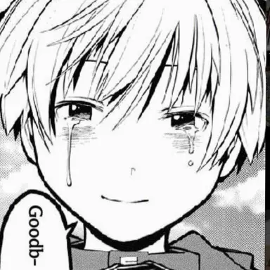 Profile image of Nagisa Shiota
