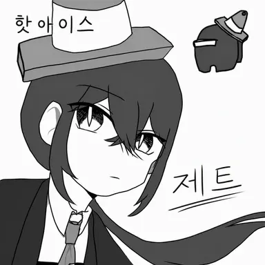 Profile image of 제트