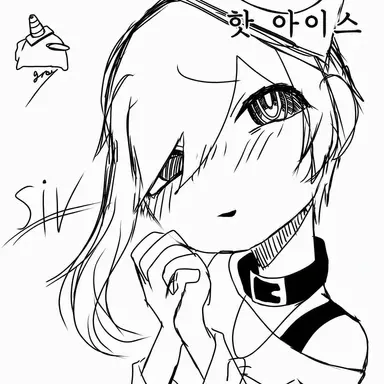 Profile image of 시브