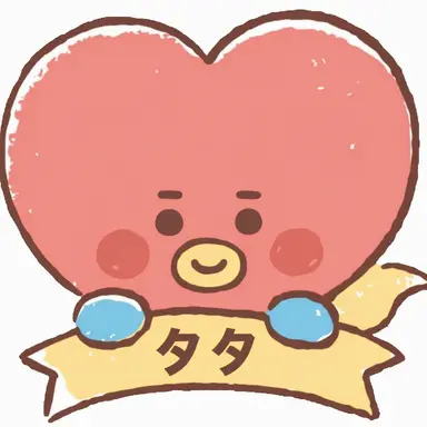 Profile image of キム・テヒョン