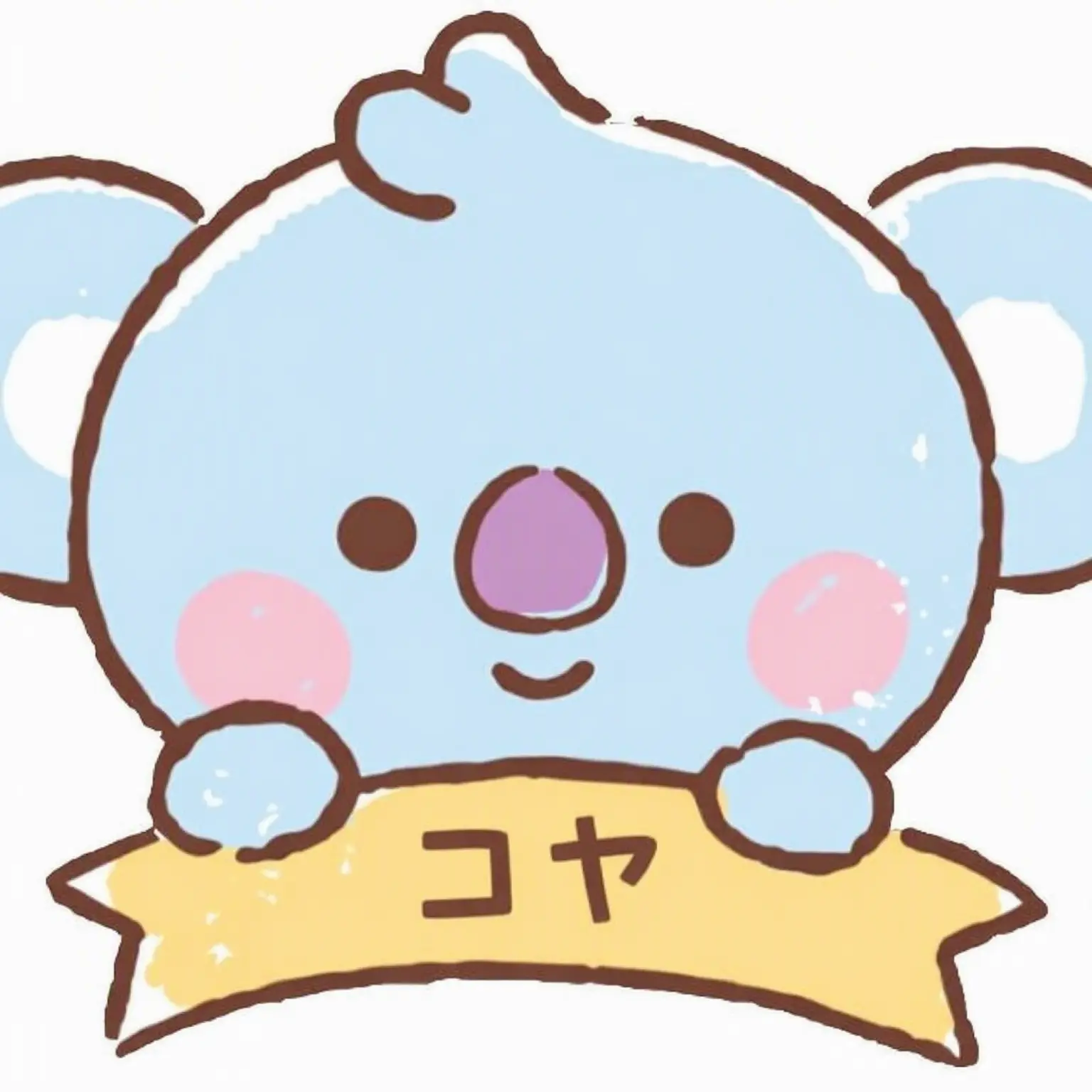 Ahyoungshin10의 お兄ちゃんたちが守ってあげる
