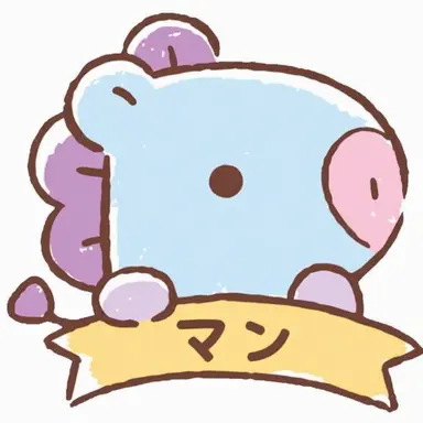 Profile image of チョン・ホソク