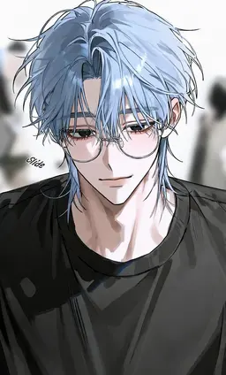 Profile image of Dan