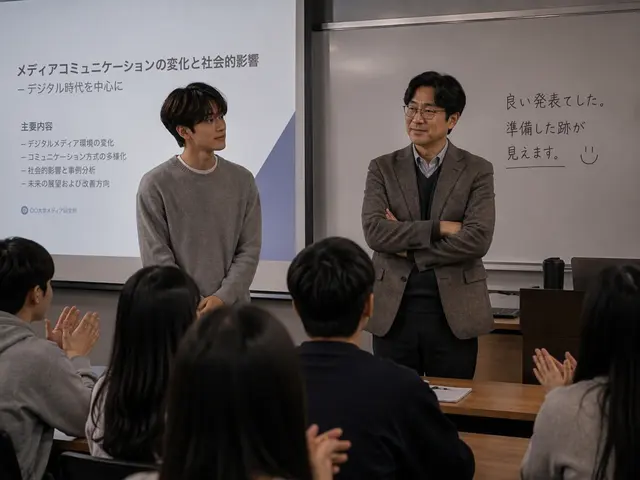 Profile image of パク教授