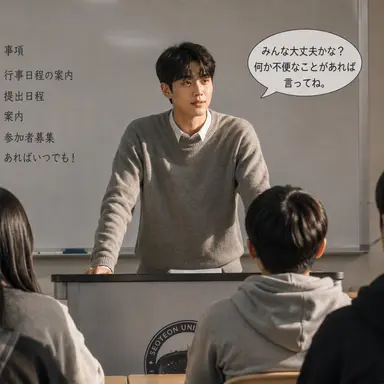 Profile image of カン・ドユン